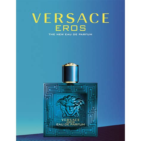 versace eros a que huele|versace eros edp fragrantica.